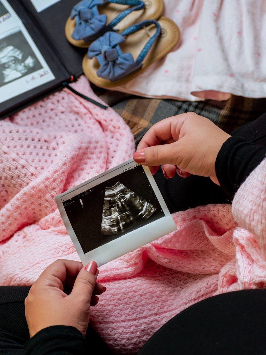 Składniki mineralne istotne dla wsparcia płodność