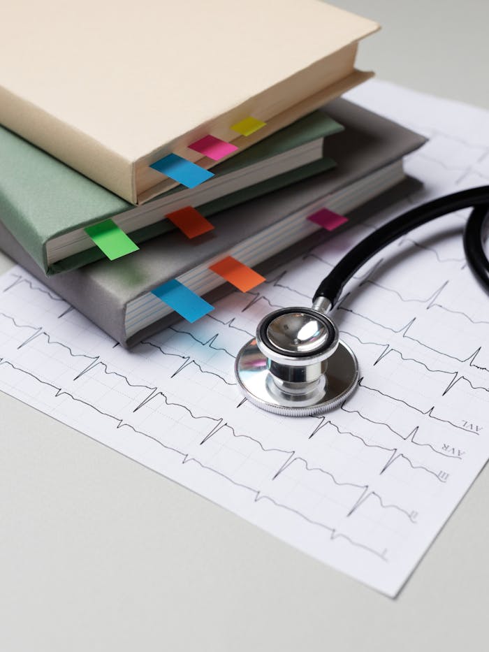 Czym jest tężyczka i jak ją zdiagnozować