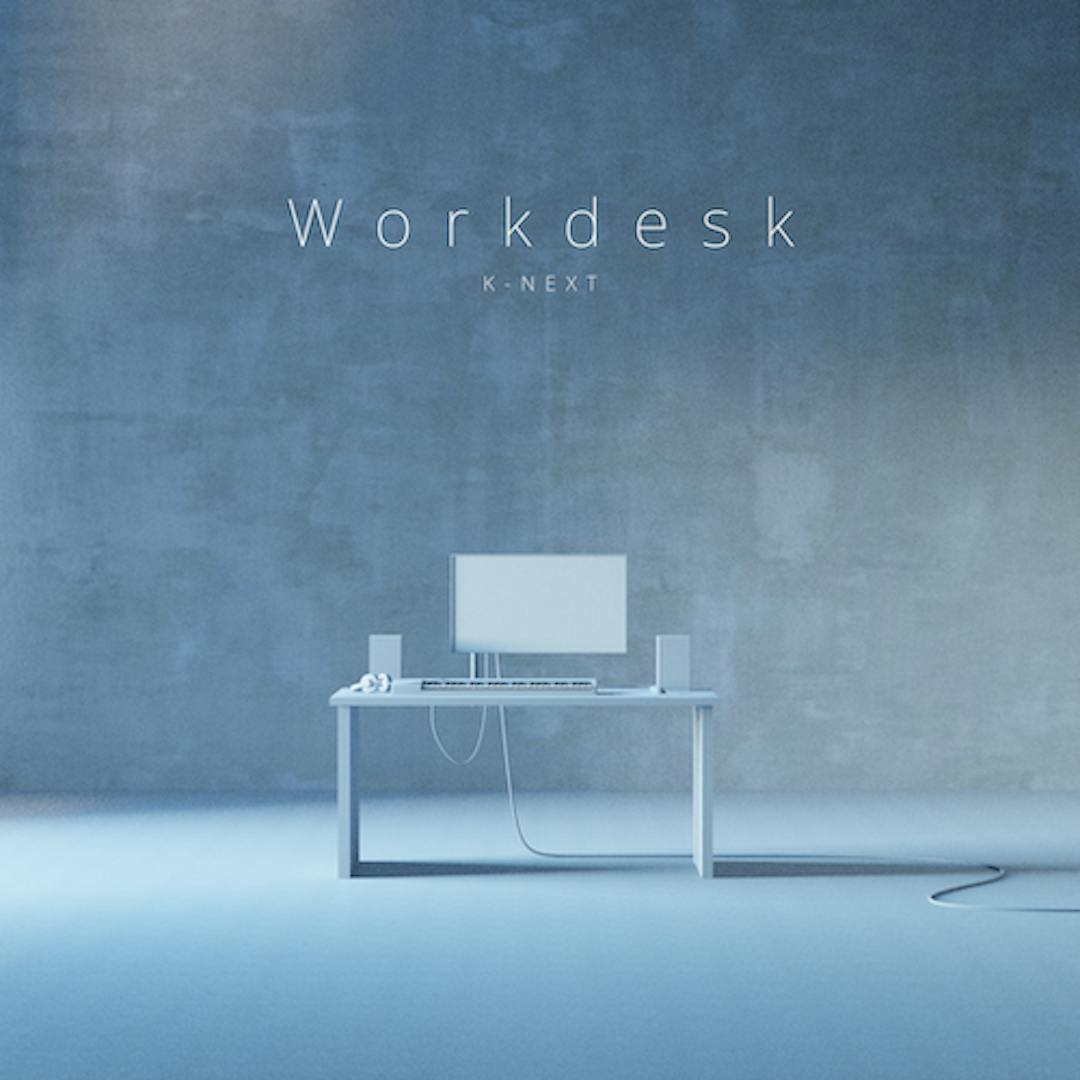Workdesk