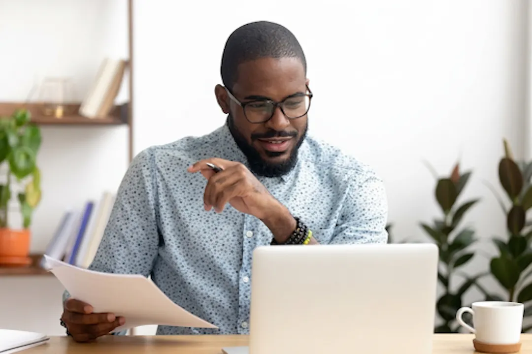 What essential features should you evaluate when choosing a cold email outreach tool?