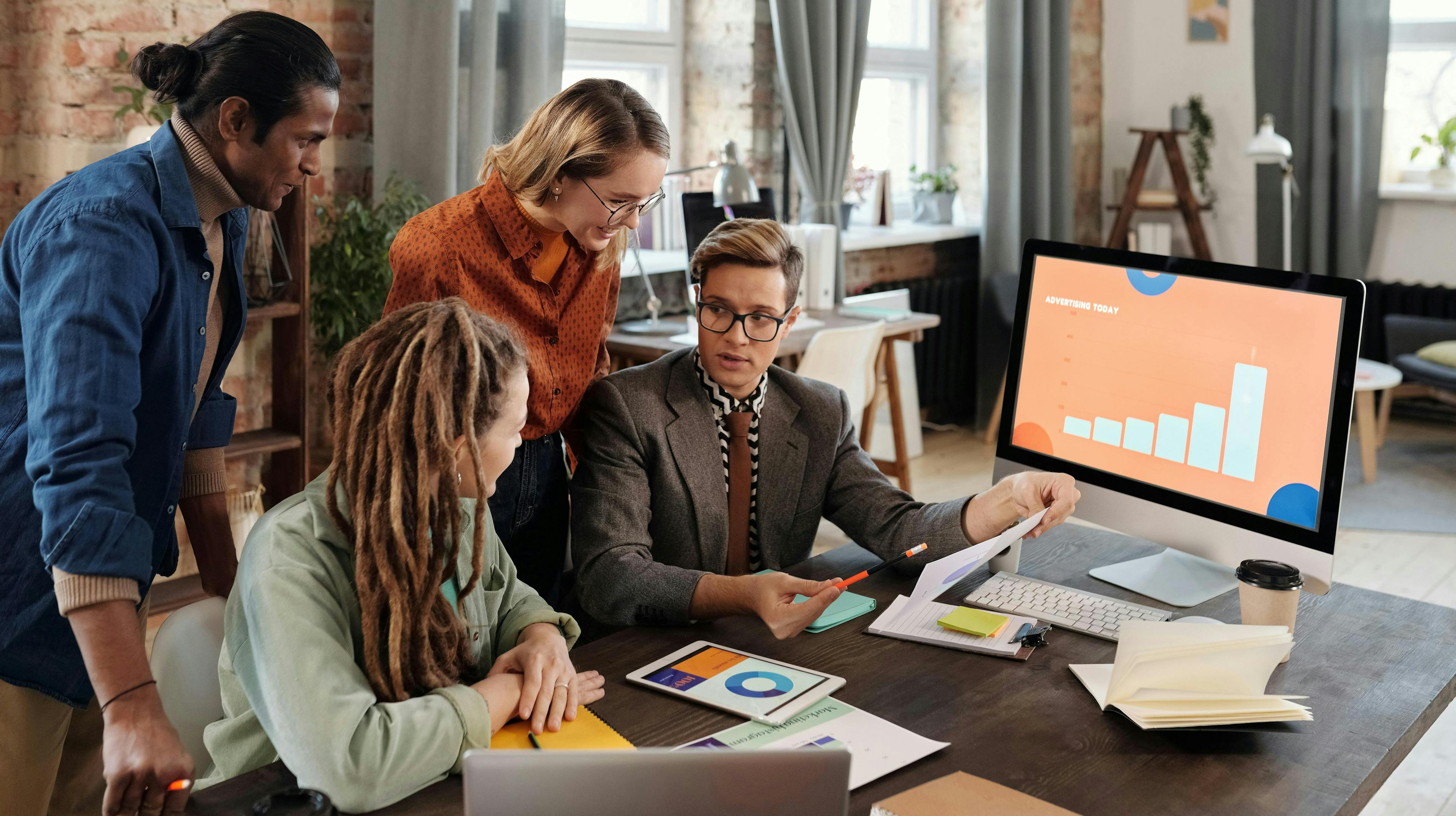 From Audit Insights to Action