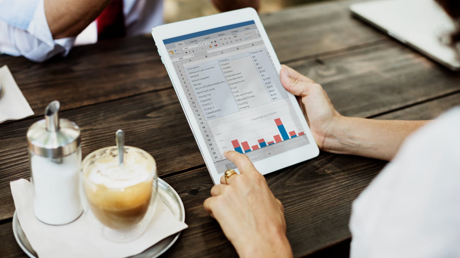 Delivery Metrics: Ensuring Your Emails Get Seen