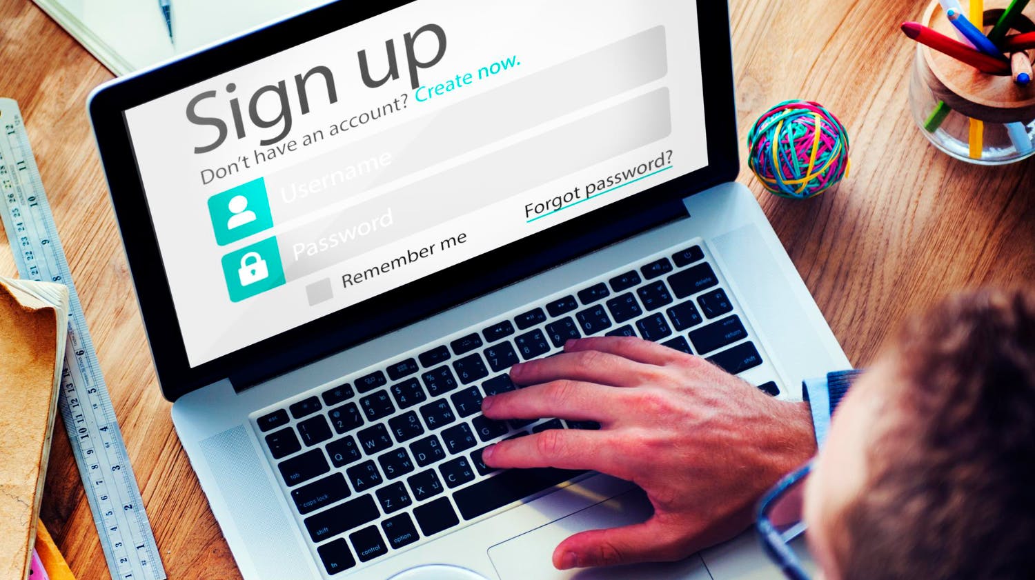 Best Practices for Email Marketing Triggers