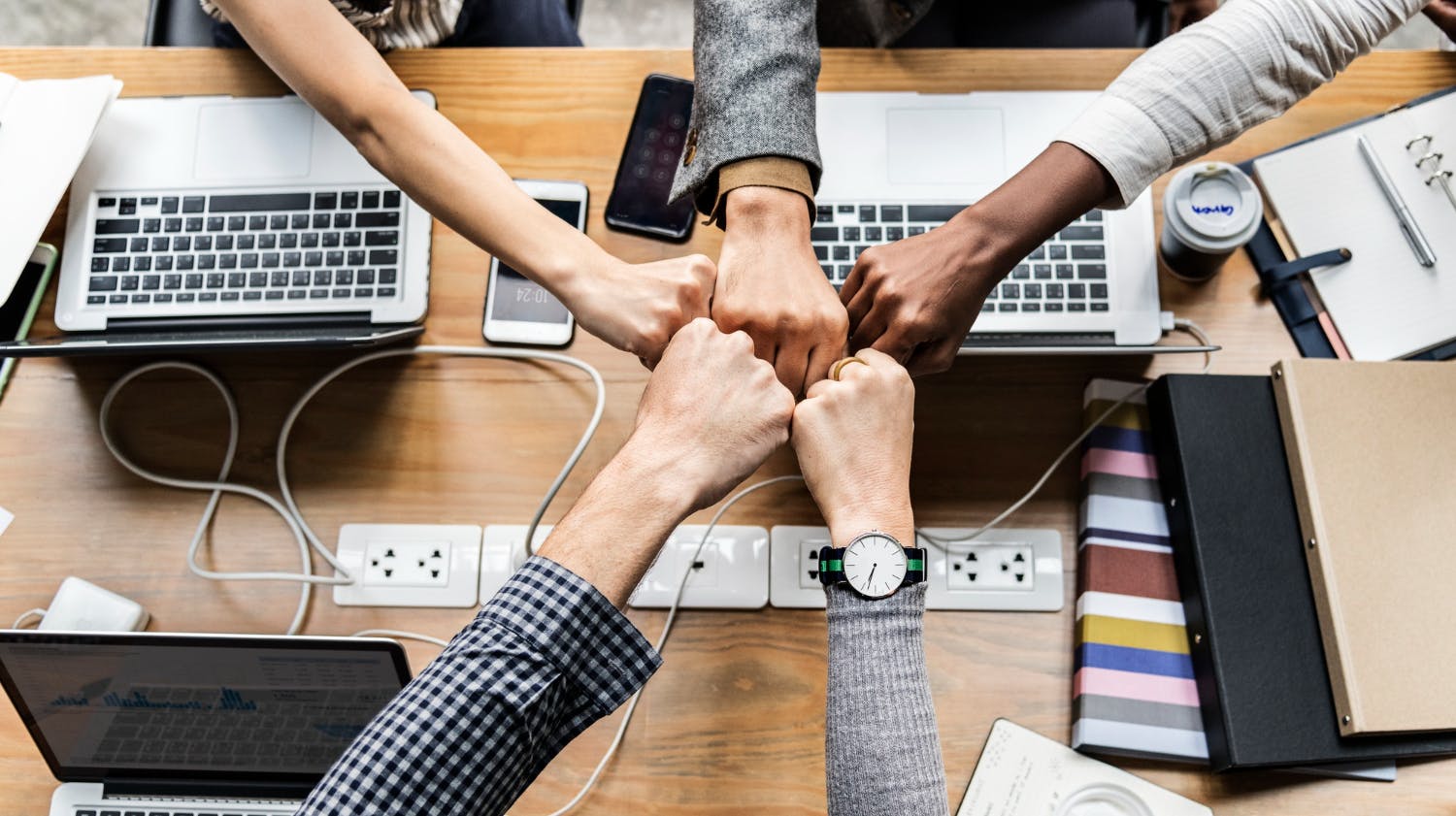 How to Implement Effective Email Marketing Triggers