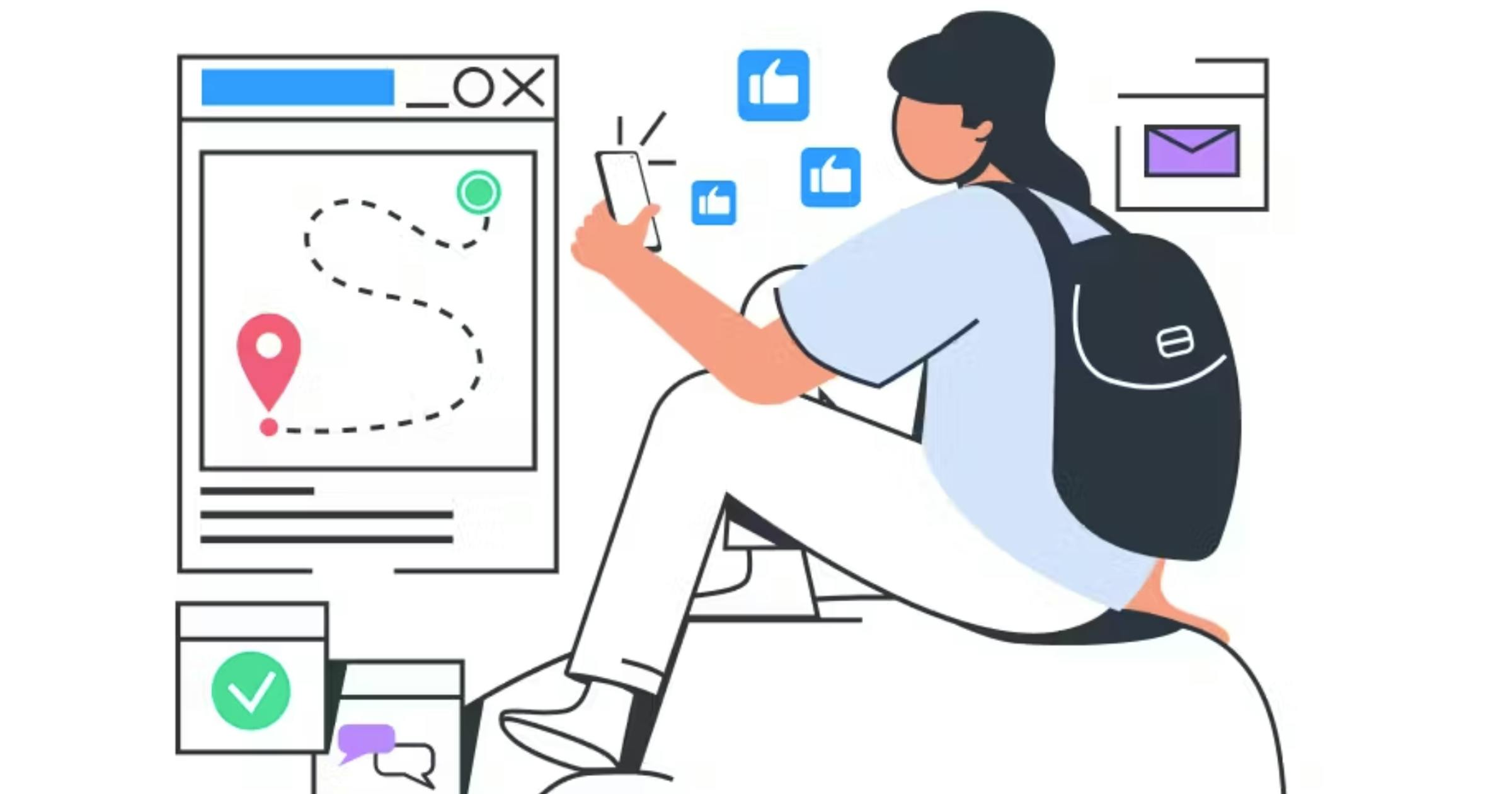 Email Audit Engine image number 01