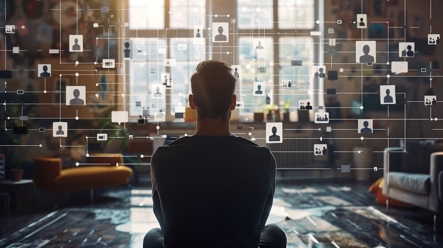 Beyond the Basics: Advanced Testing Strategies