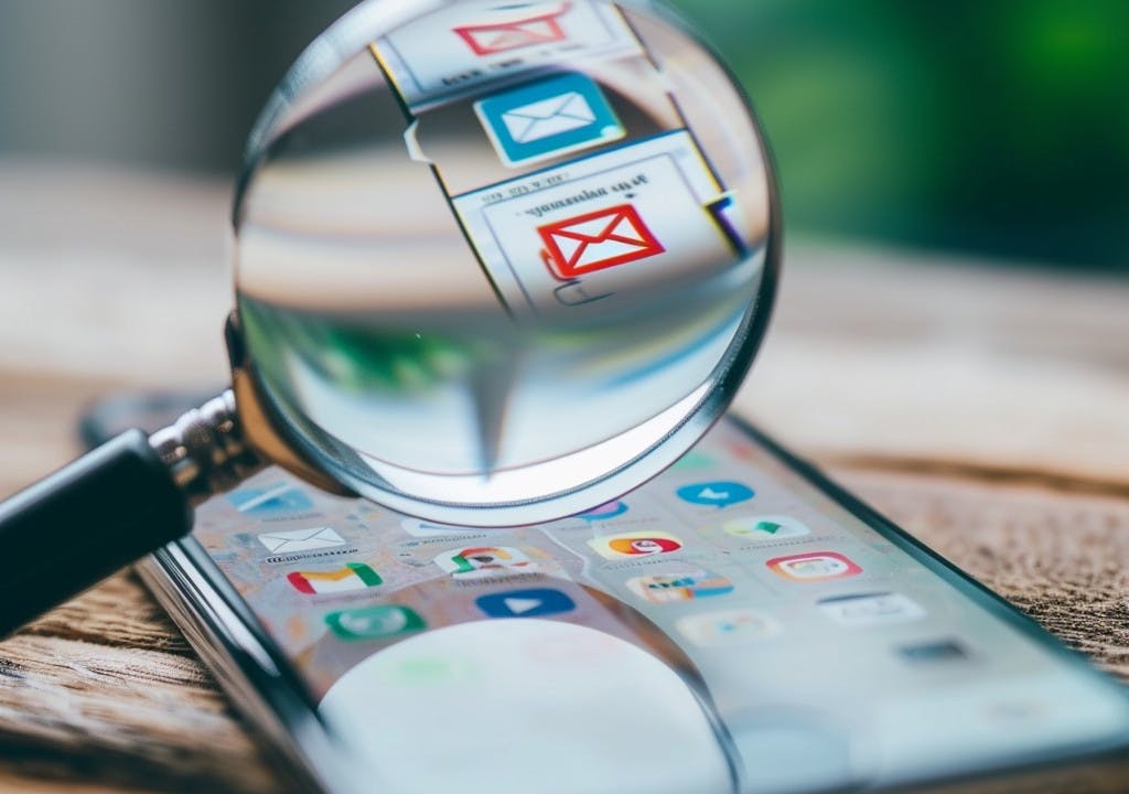 Advanced Techniques and Strategies