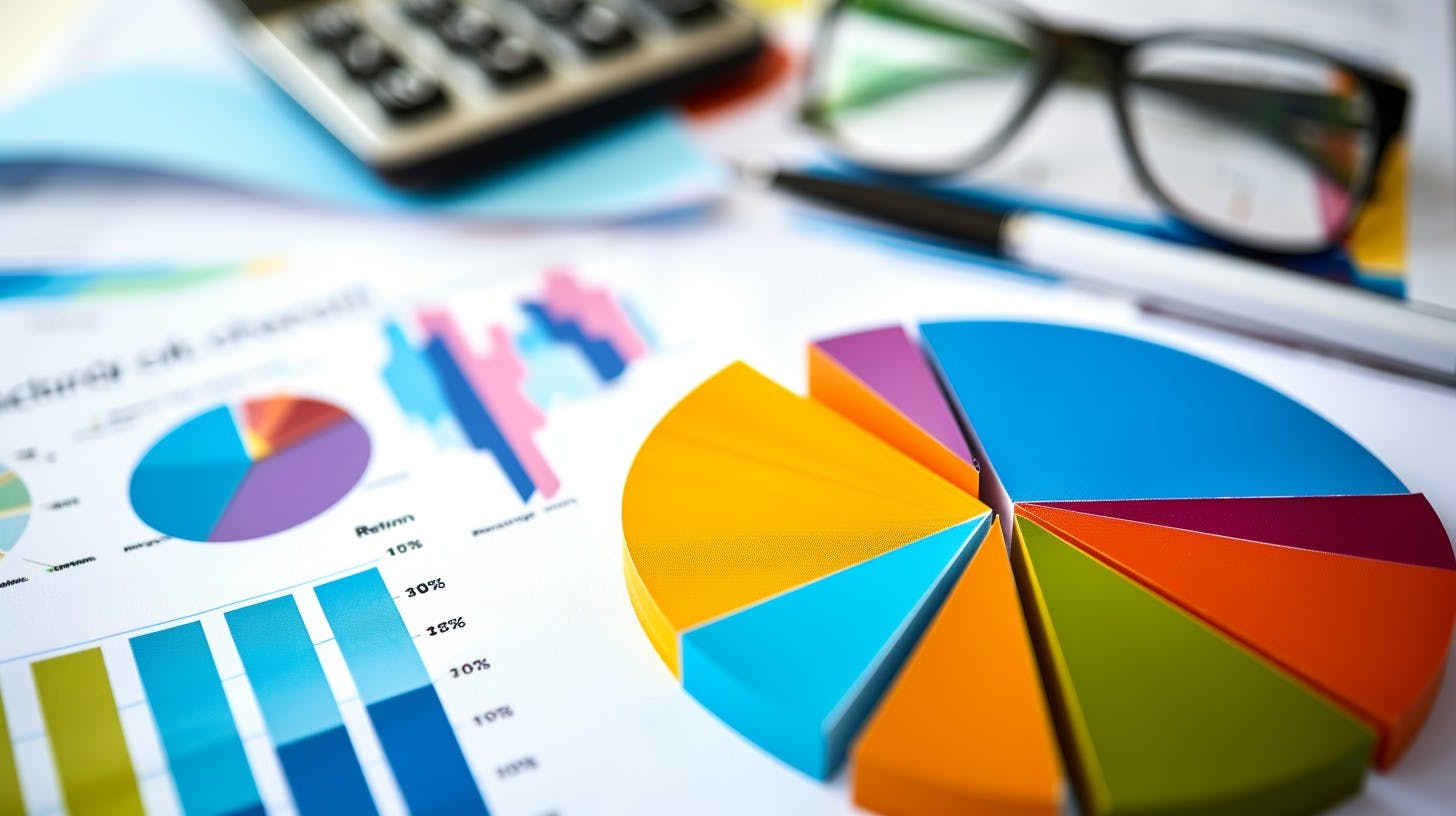 Measuring Success: Email ROI Metrics