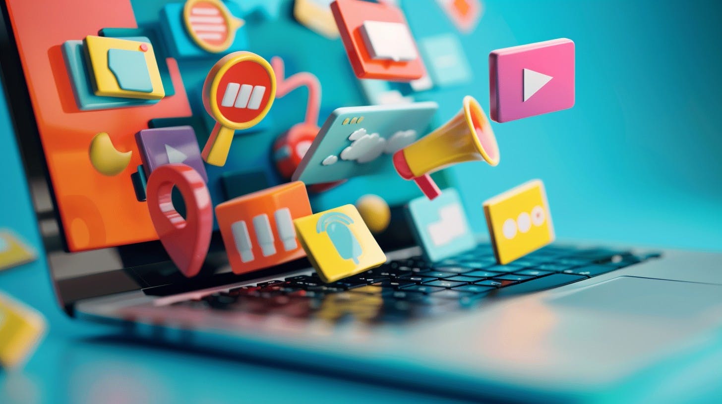 Examples of Email Marketing Campaigns