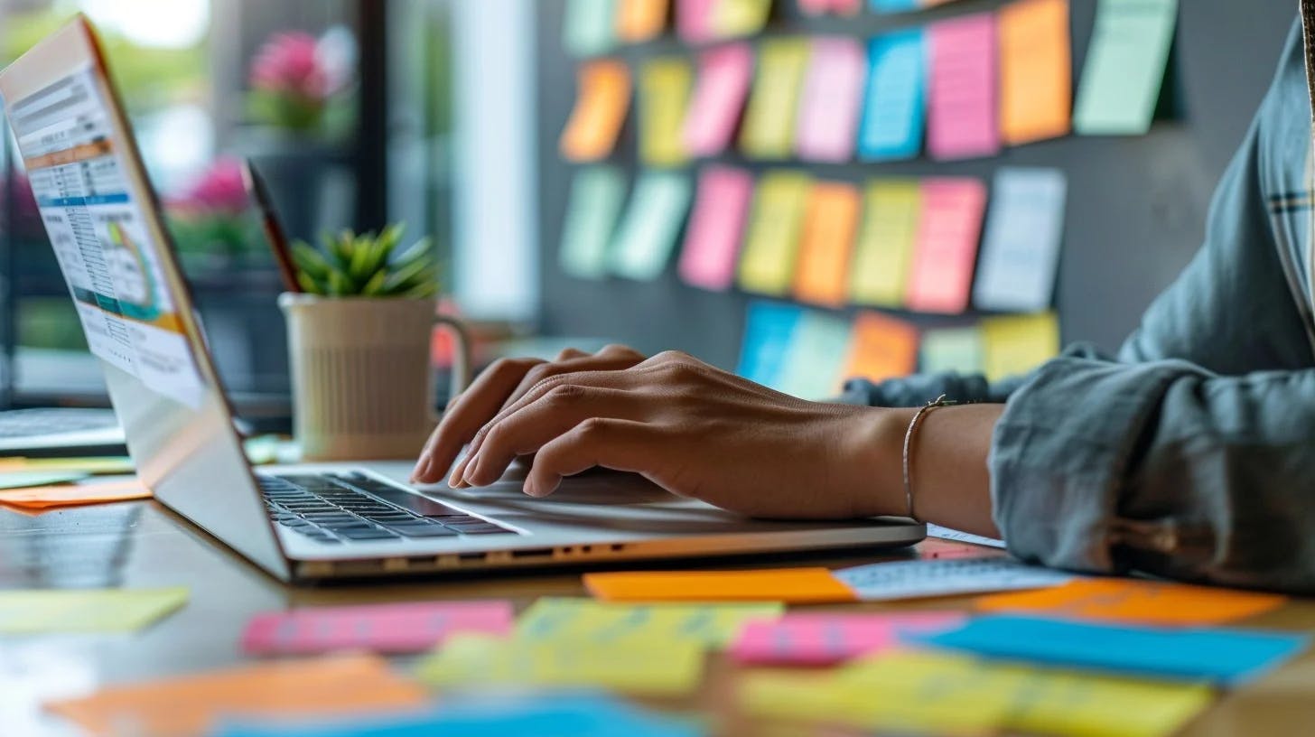 Email Marketing Audit Checklist