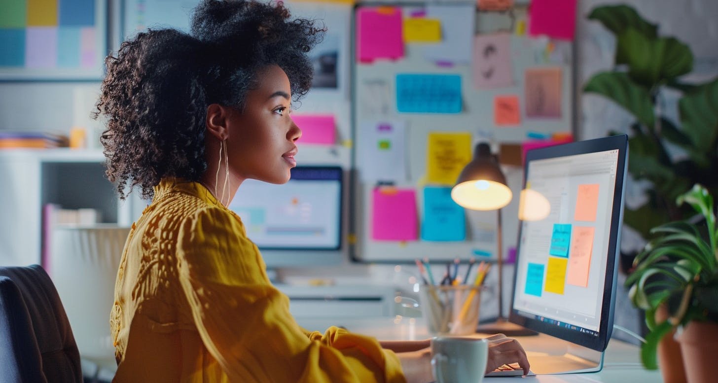 How to Start Email Tracking