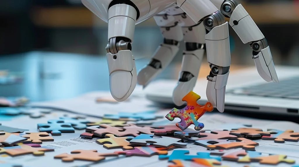 Automation: The Secret to Scalable Personalization