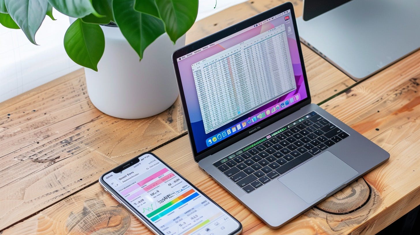 Advanced Personalization Strategies