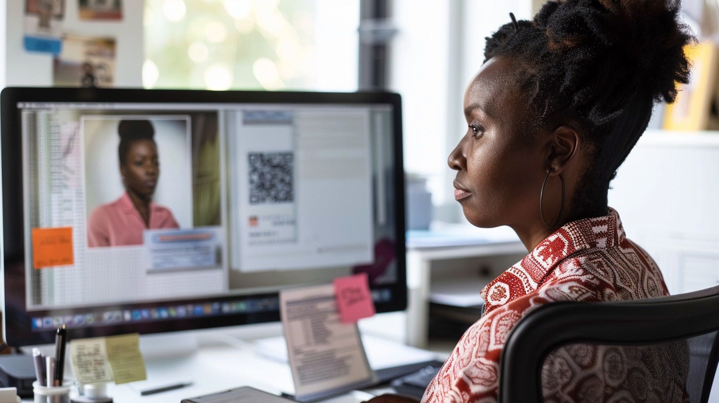 Benefits of Email Tracking