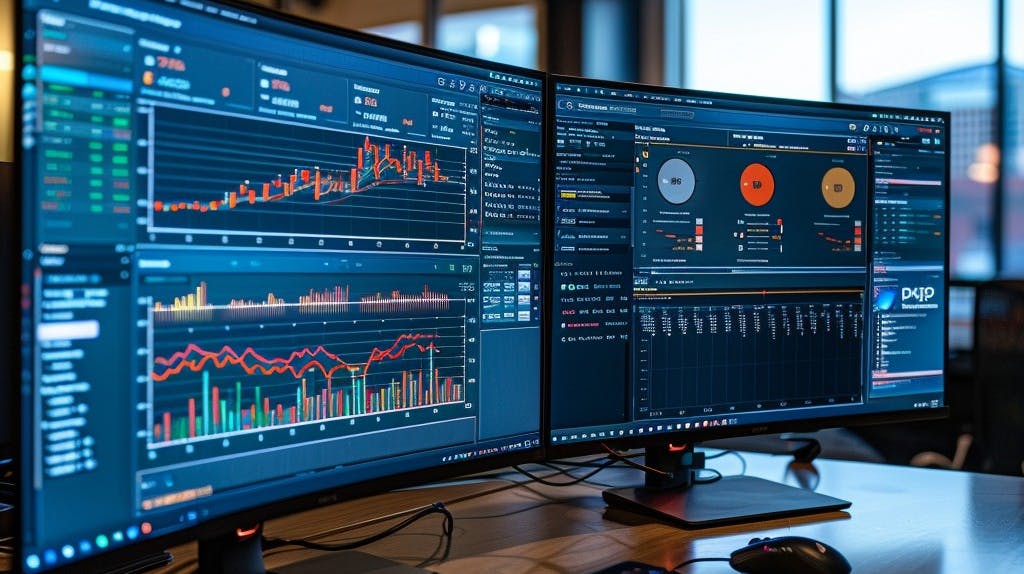 What to Look for in an Unlimited Email Tracking Tool