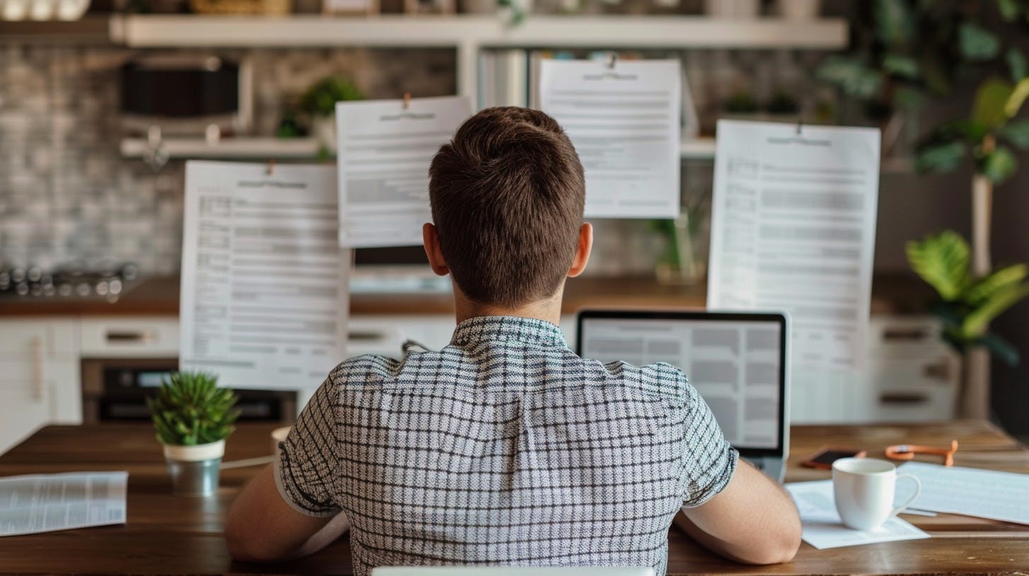 How to Segment Your Email List