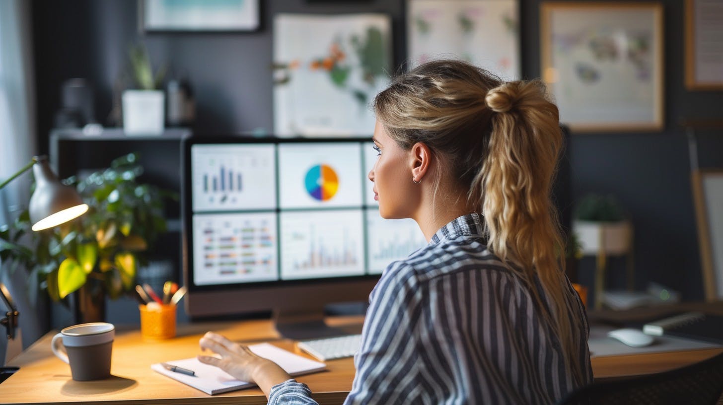 Collecting Data for Segmentation