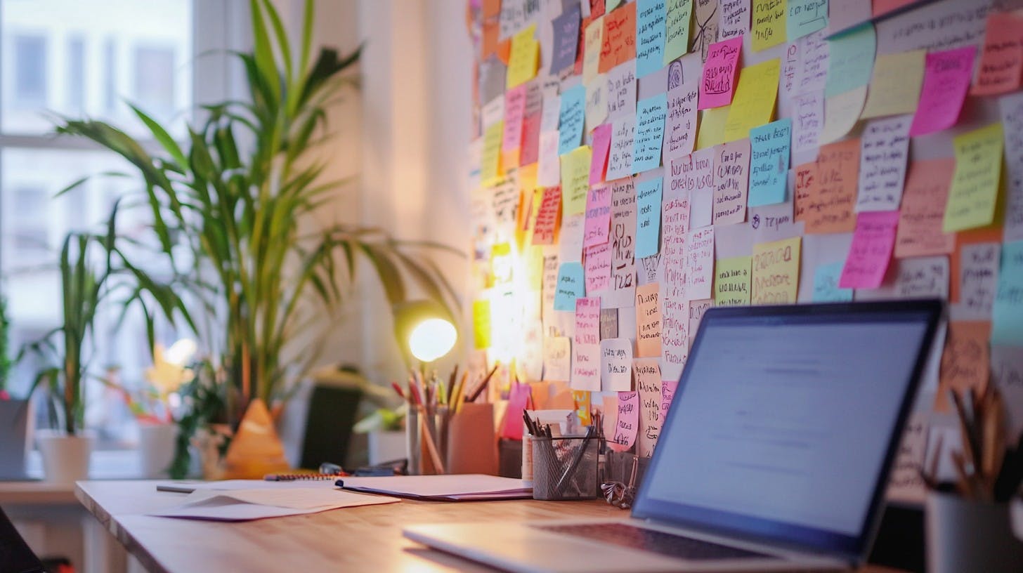 Designing Emails That Convert