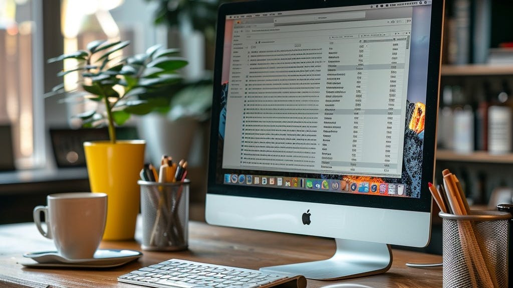 Writing Irresistible Email Subject Lines