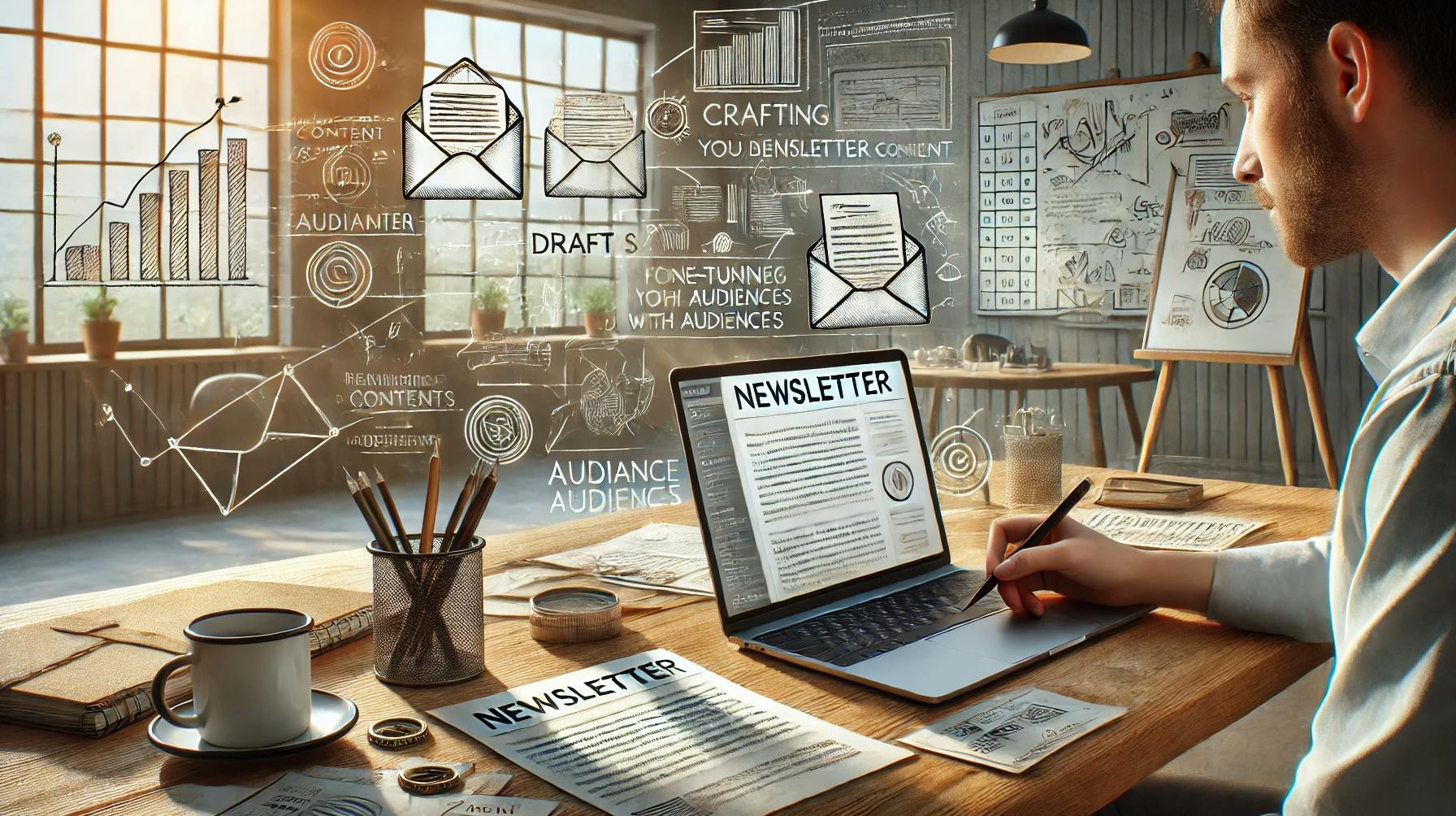 Content and Audience Engagement: The Key to Longevity