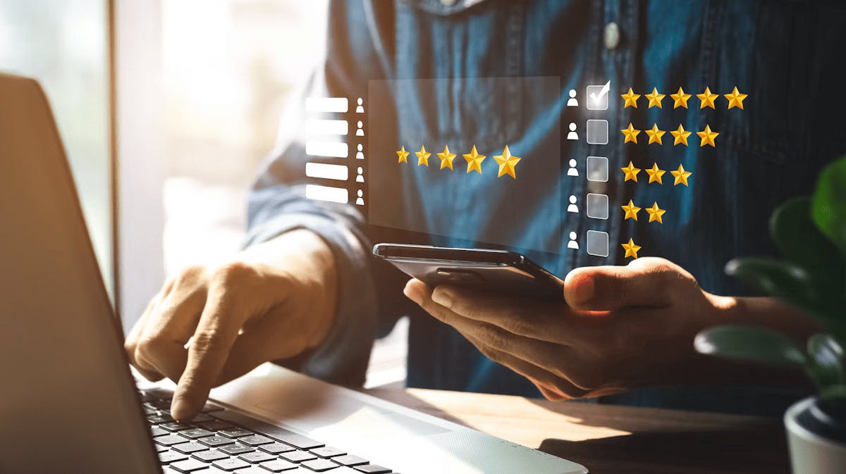 Supercharge Your Mailchimp: Integrations That Deliver Results