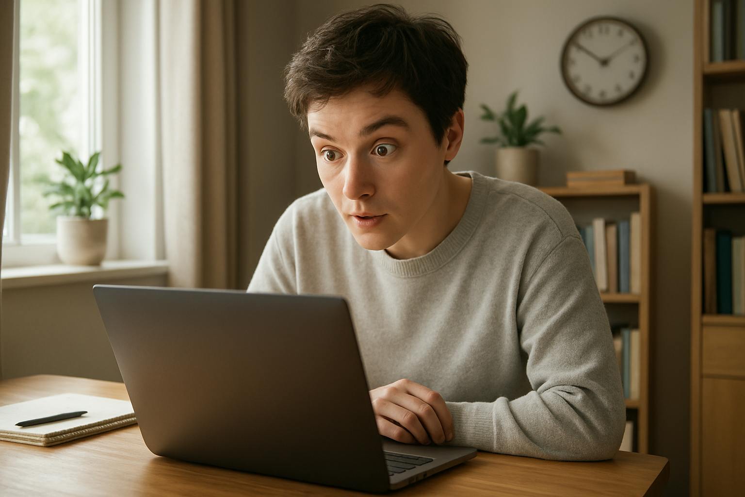 Why Regular Email Audits Are Totally Worth It