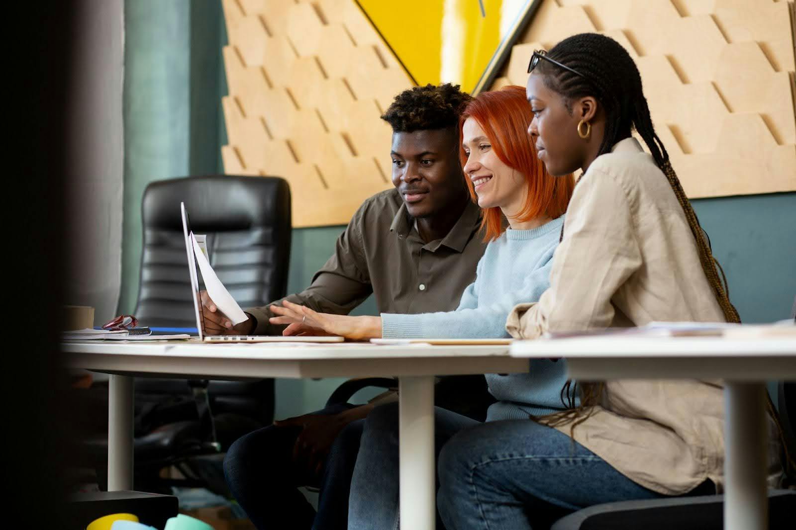 Creating an Irresistible Email Subscription Experience