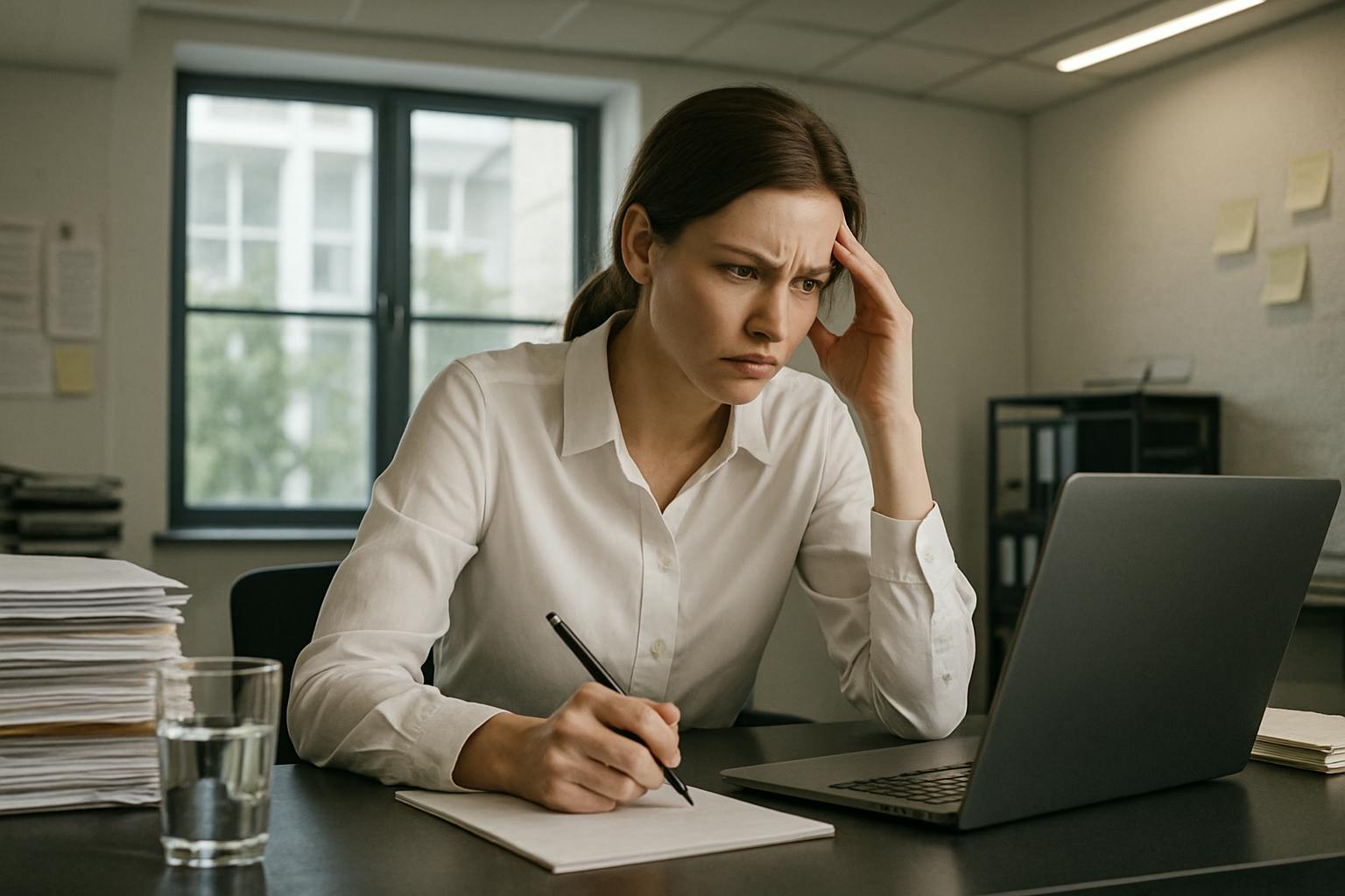 The Most Common Email Deliverability Issues