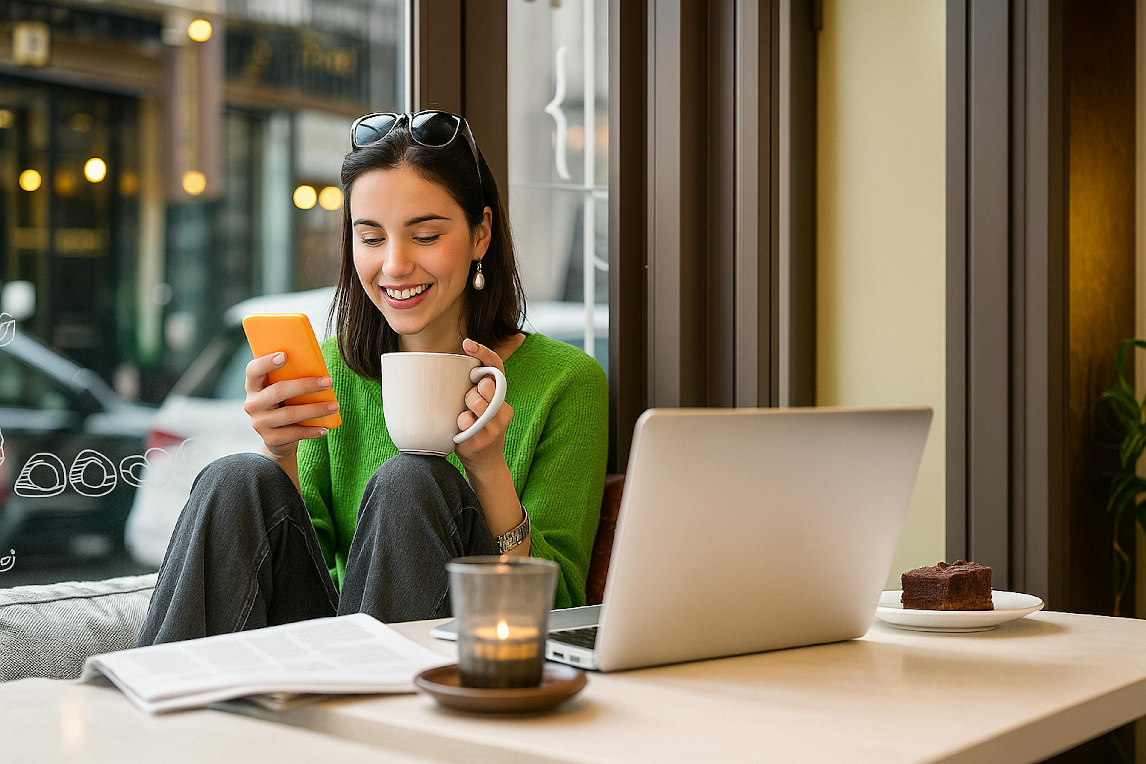 Implementing Loyalty Programs in Retention Emails