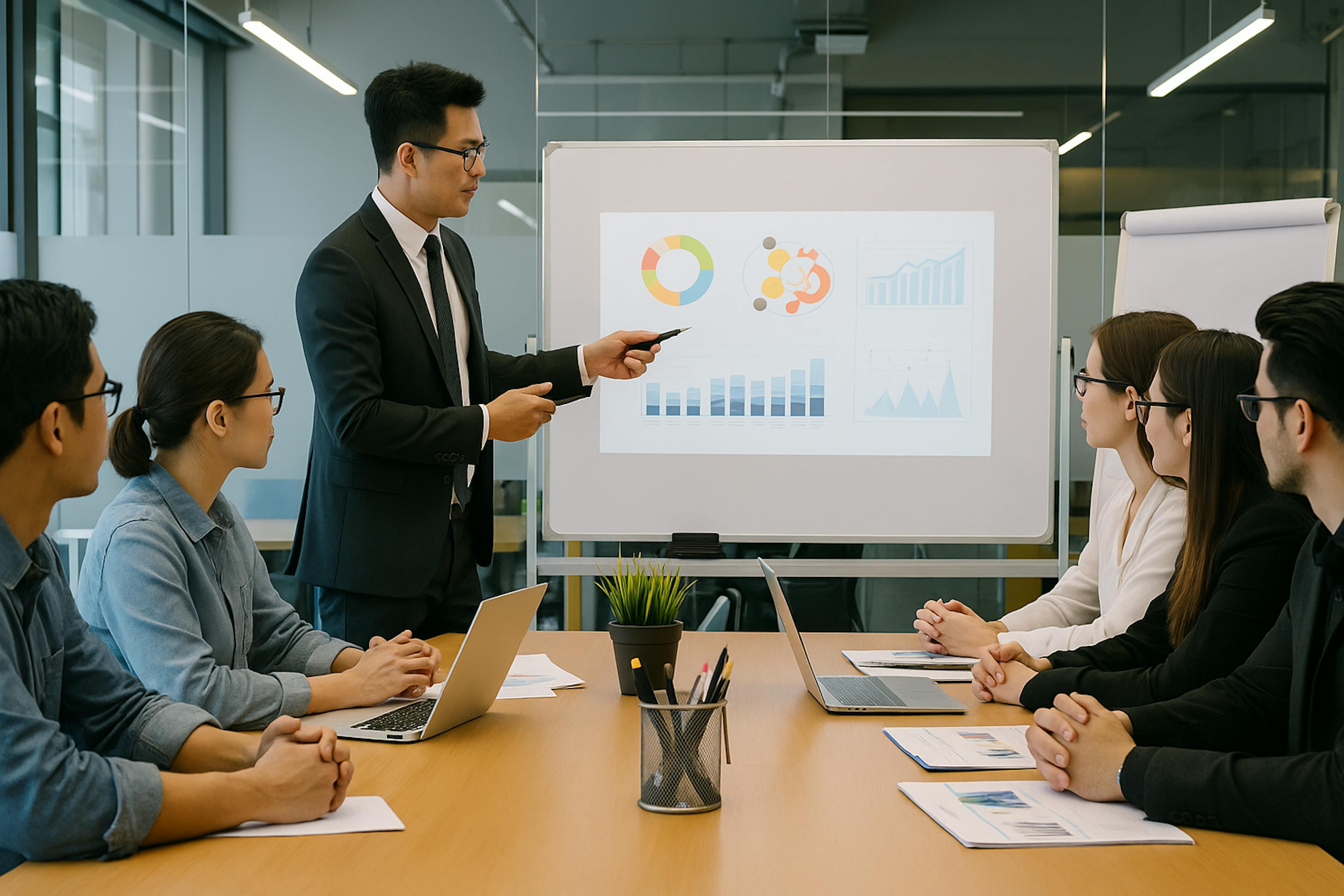 Real-World Retention Wins Through Audits