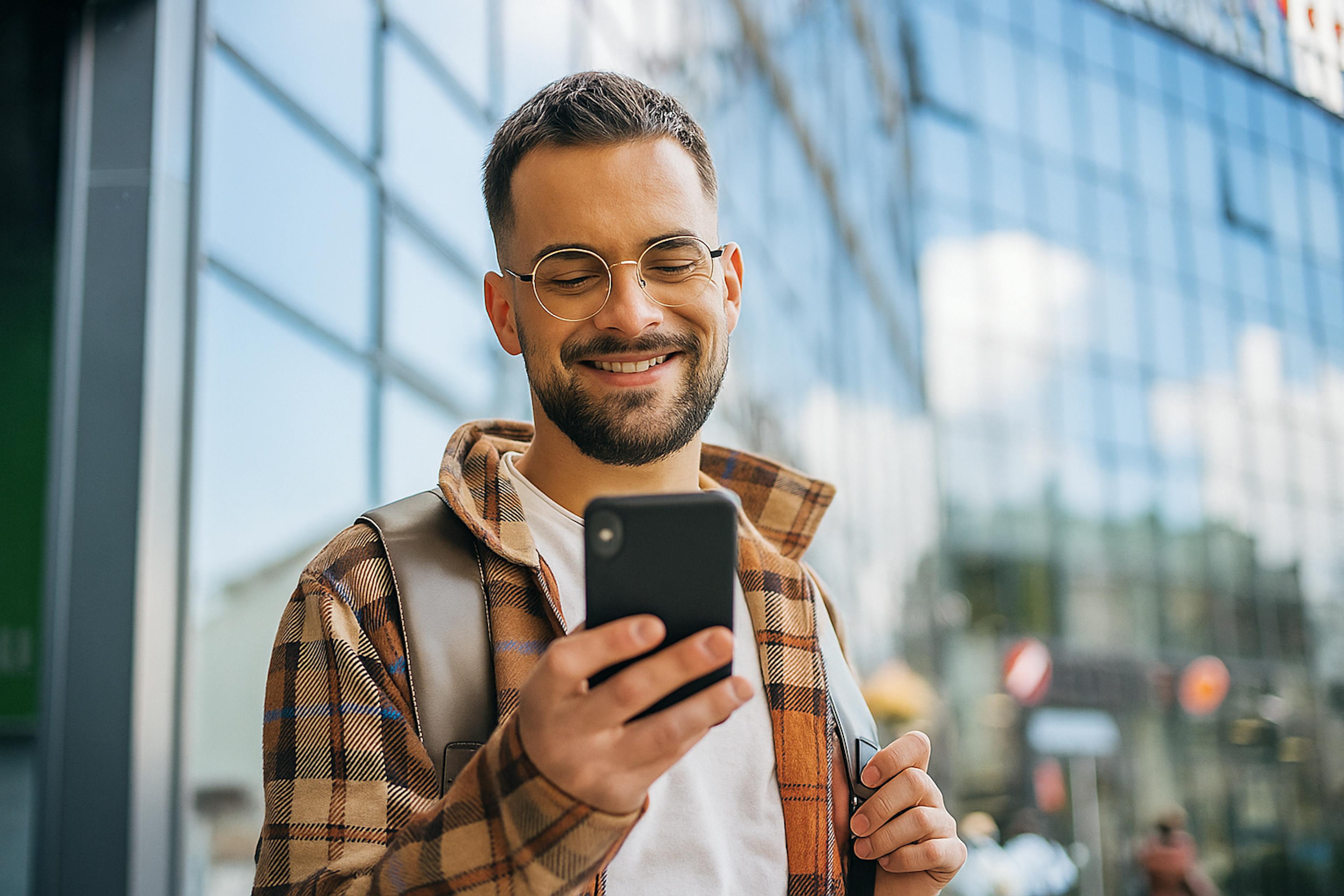 Best Practices and Common Mistakes