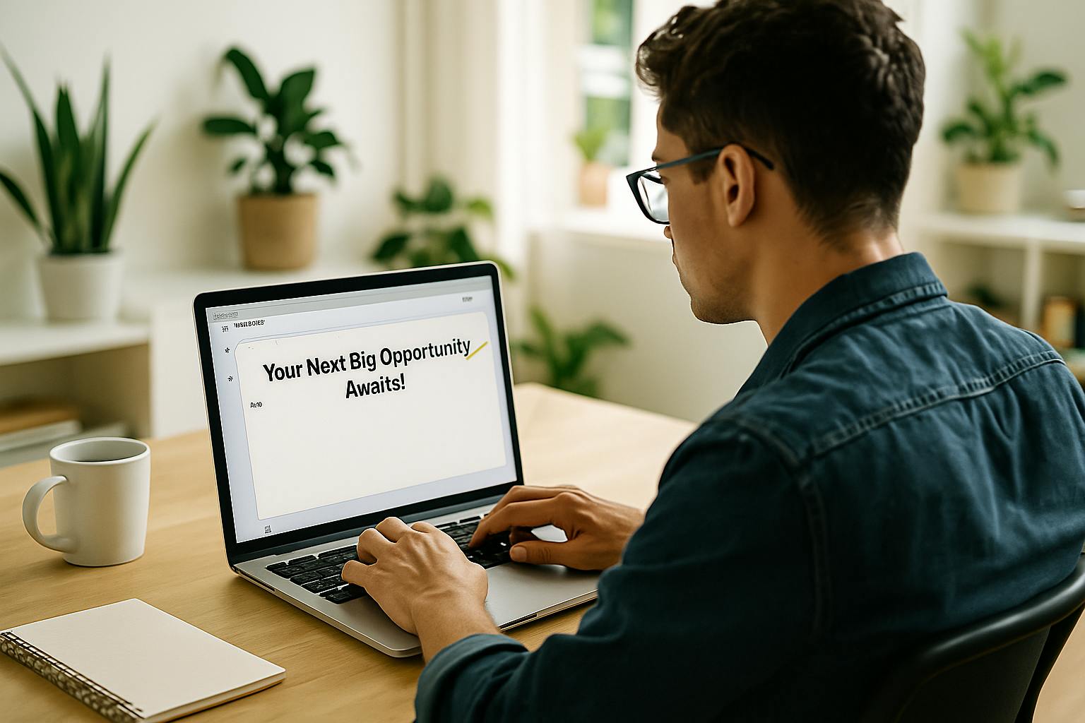 Subject Line Best Practices That Work