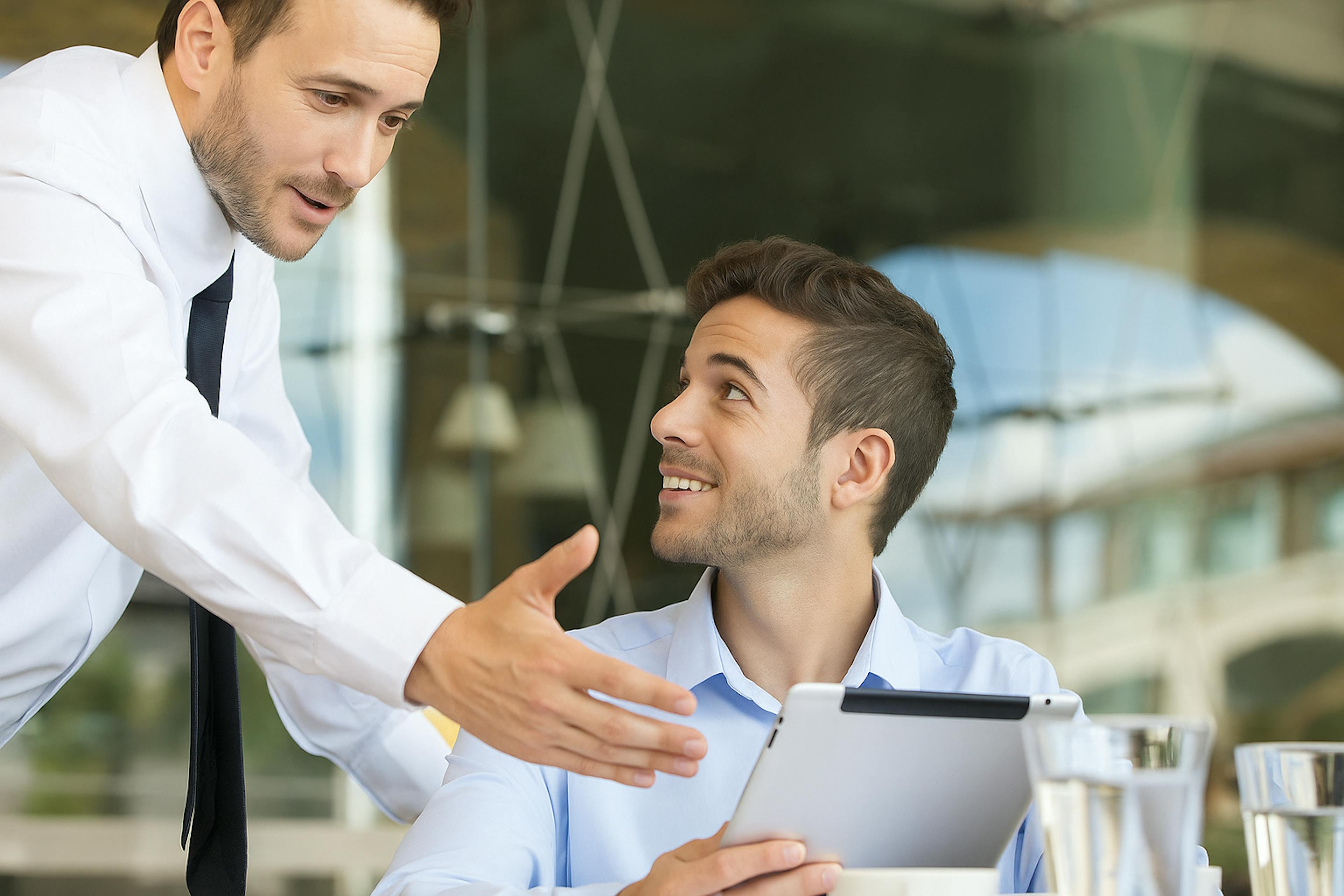 Preparing for an Email Audit