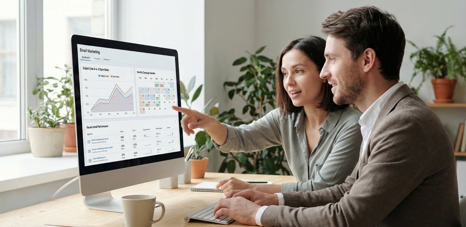 Email Marketers’ Role in Preventing Email Spam and Ensuring Email Deliverability