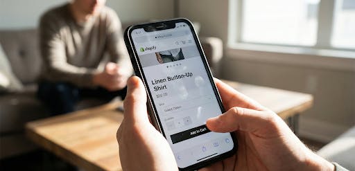 Drip strengths and limitations