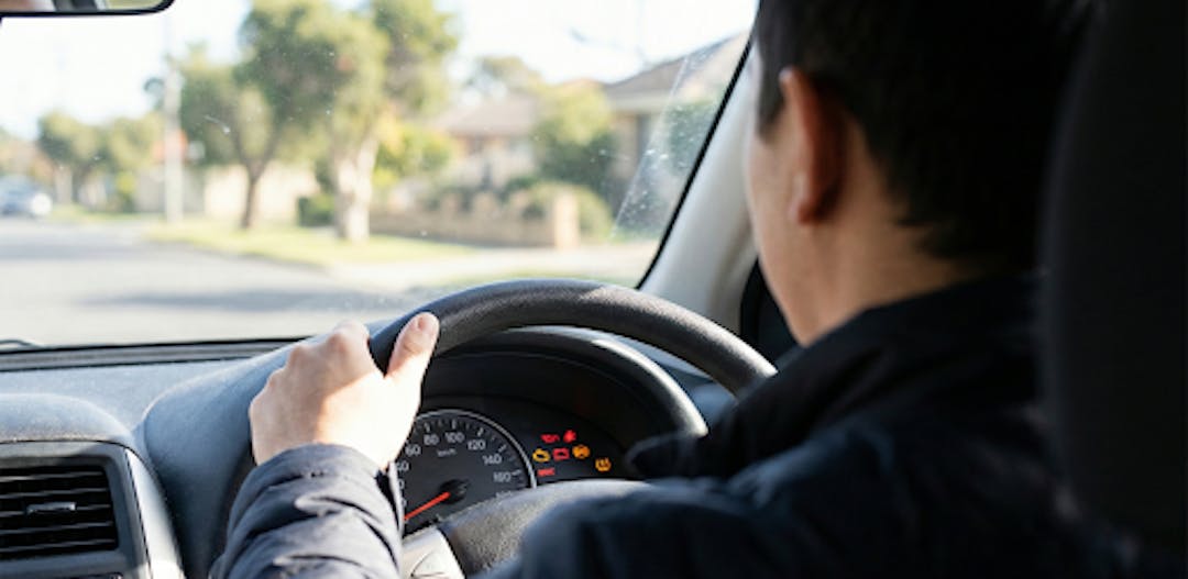 Why Measuring Deliverability Matters More Than People Think