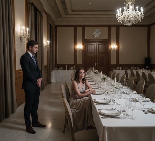 Launching a Lead Magnet Campaign