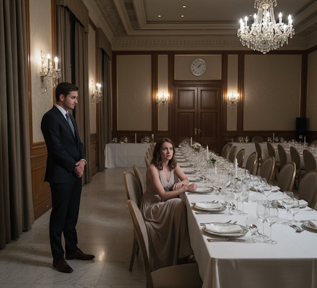 Launching a Lead Magnet Campaign