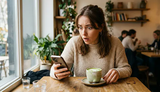 Write High-Converting Outreach Emails