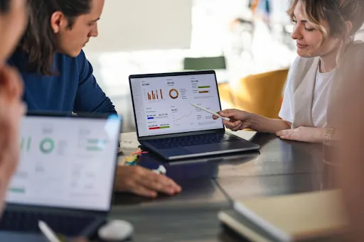 How Should You Compare Email Warm-Up Tools?