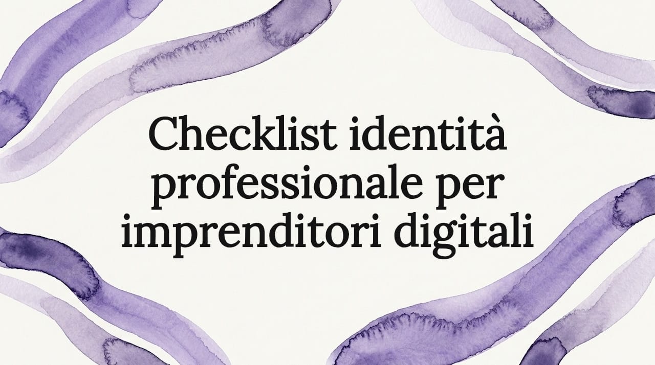 blog post header image