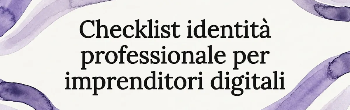 blog post header image