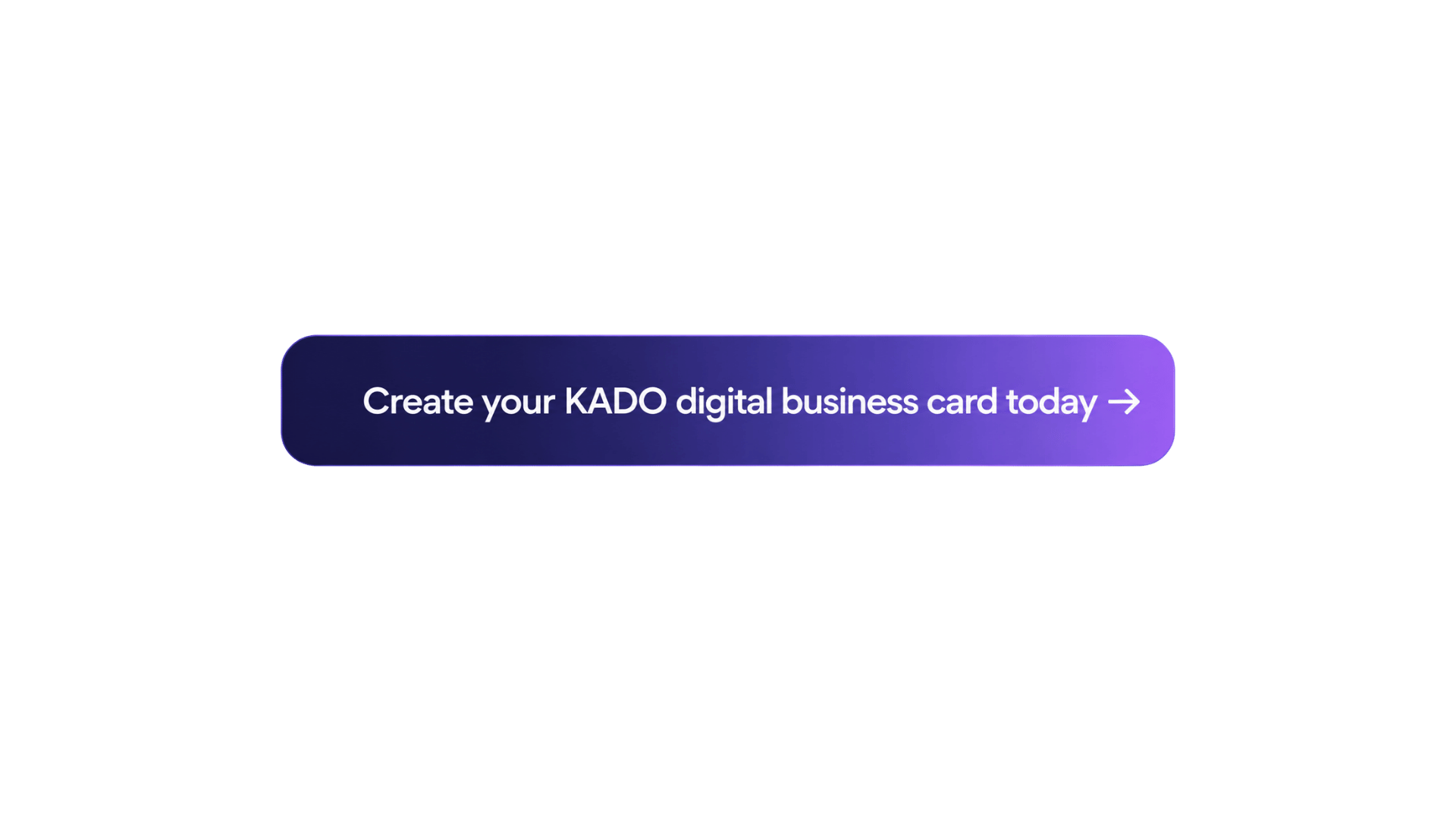 create your free digital business card