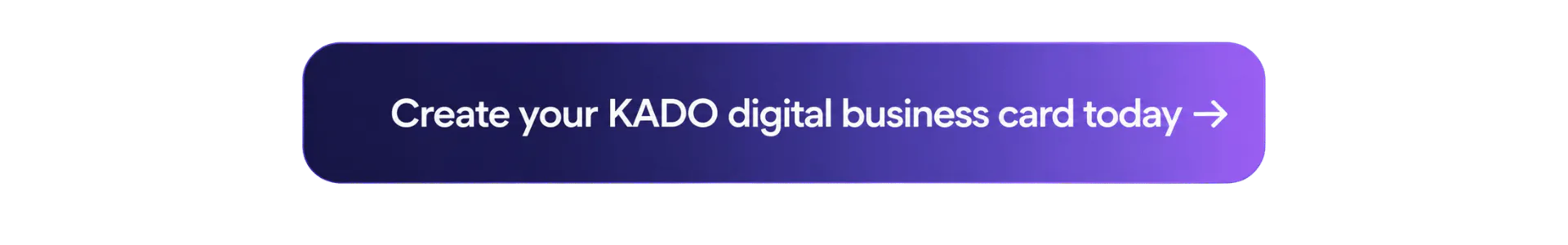 create your free digital business card