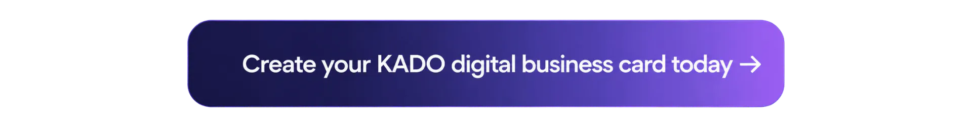 create your free digital business card