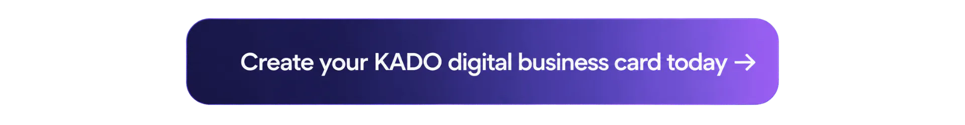 create your free digital business card