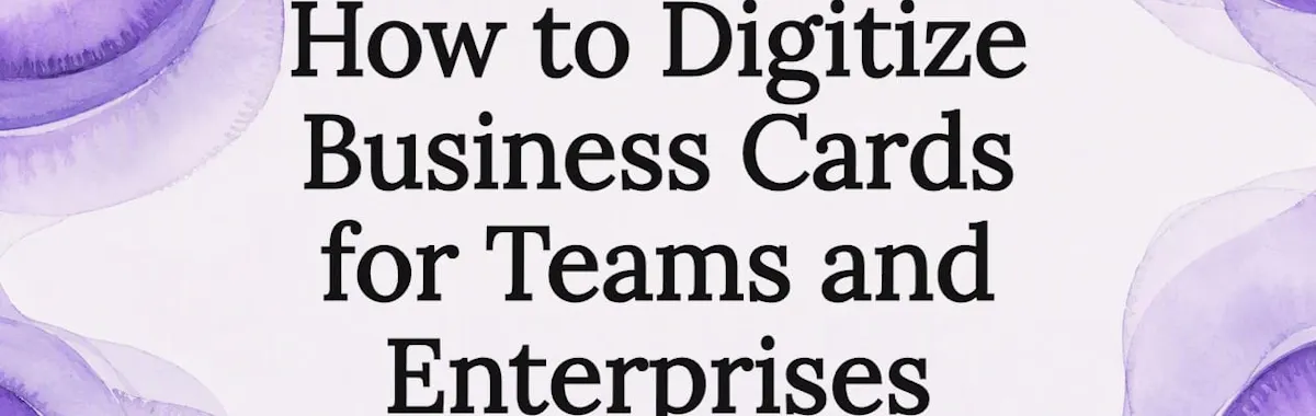 blog post header image