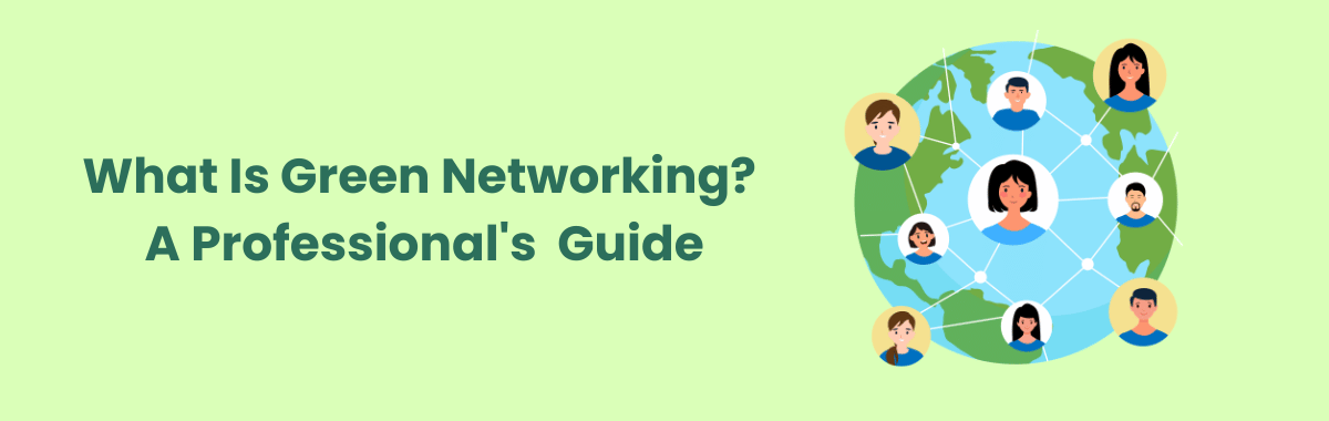 blog post header image