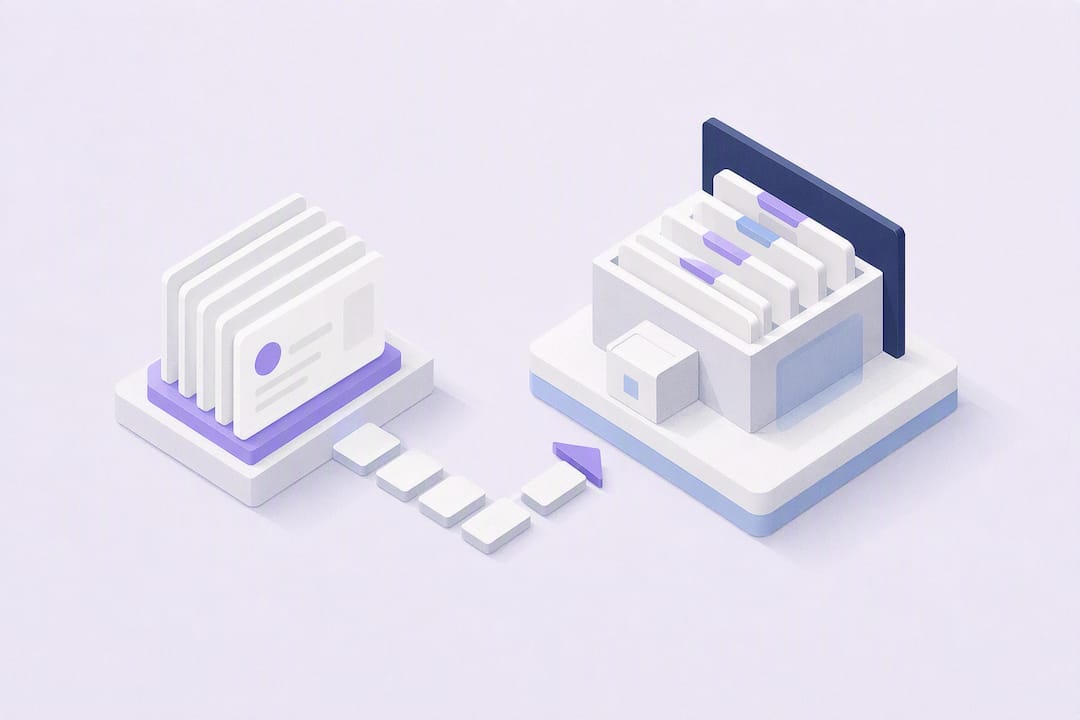 blog post header image
