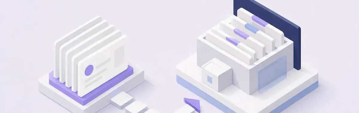 blog post header image